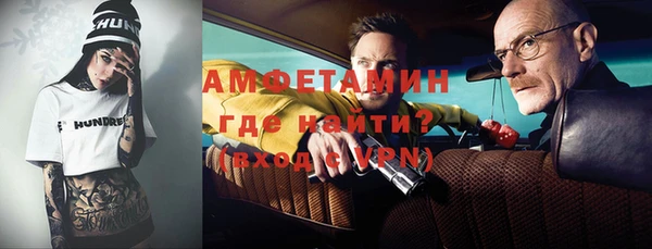 индика Баксан