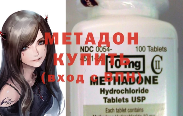 каннабис Балабаново