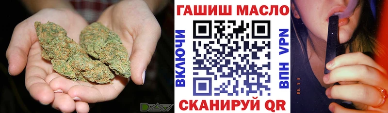 купить наркоту  Щучье  мега сайт  Дистиллят ТГК вейп 